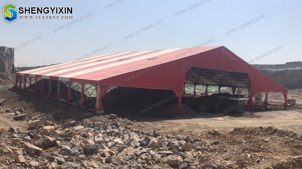 Tent Sale Canada >> Large Mine Movable Tent Industrial Tent Warehouse Tent For Sale Canada 2019 From Syxtent Cad 38 62 Dhgate Canada Tent Sale Canada >> Large Mine Movable Tent Industrial Tent Warehouse Tent For Sale Canada 2019 From Syxtent Cad 38 62 Dhgate Canada