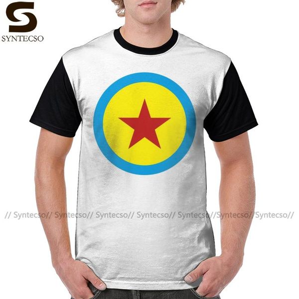 

t shirt ball t-shirt man graphic tee shirt awesome classic polyester graphic tshirt, White;black