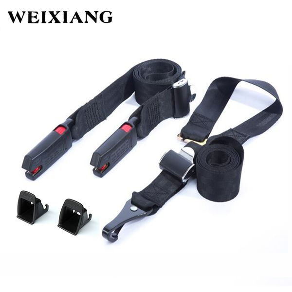 

isofix latch belt connector interface connection for baby car safety seat child seats isofix car seat