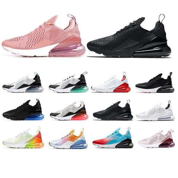 

2019 new running shoes punch throwback future barely rose grape cactu light bone firecracker pink laser fuchsia volt orange mens sneaker, Black