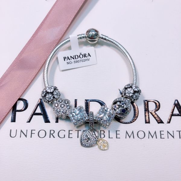 

Liga, Rede ligongda6