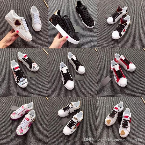most comfortable canvas sneakers