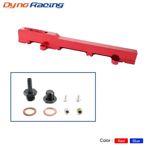 

инженерный гоночный топливный рельс комплект для honda acura rsx integra dc5 type r k20 series топливный рельс комплекты подачи топлива yc10