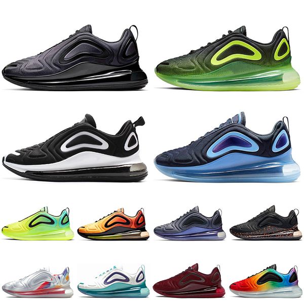 

with socks desert gold 2020 mens trainers wolf grey deep blue sunrise black fuel orange men women running shoes sports sneakers us5.5-11