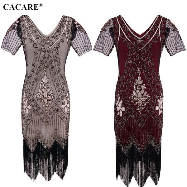 

блестками платье блестящие взлетно-посадочной полосы 2019 высокое качество сексуальное кружевное платье продажа бахрома блеск платье multiwa, White;black