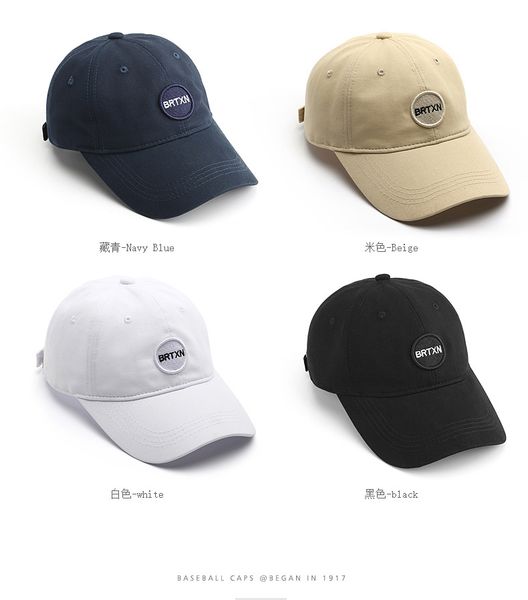 

высокое качество вышивки бейсболка новая мода hat обрезные вышивки шапки повседневный шляпы открытый hip hop вс hat, Blue;gray