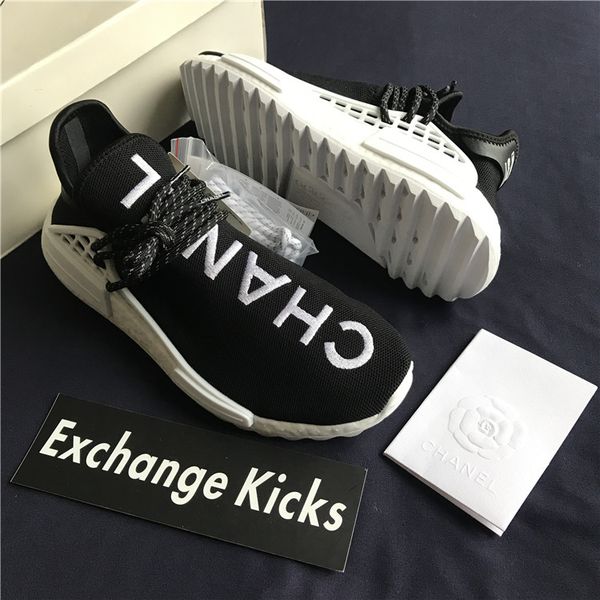 

just do dÃ¬or x nÃ¬ke air jordÃ n design basketball shoes limited luxury sneakers men women classic aj 1 x dÃ¬or oblique trainers shoes