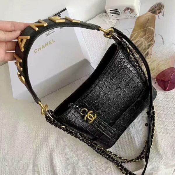

2019 women 039 houlder bag ladie popular wandering bag ladie handbag fa hion exqui ite me enger bag two houlder trap ize 20 15