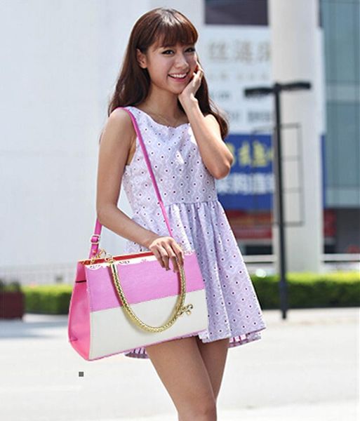 

2019 new de ign women 039 handbag ladie tote clutch bag cla ic houlder bag fa hion leather hand bag mixed order hand a218