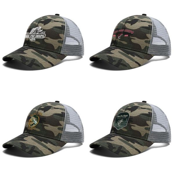 

mens women bass pro shop fishing est.1972 white adjustable trucker cap dad custom personalized fashion baseball hat estd 1972 old gray, Blue;gray