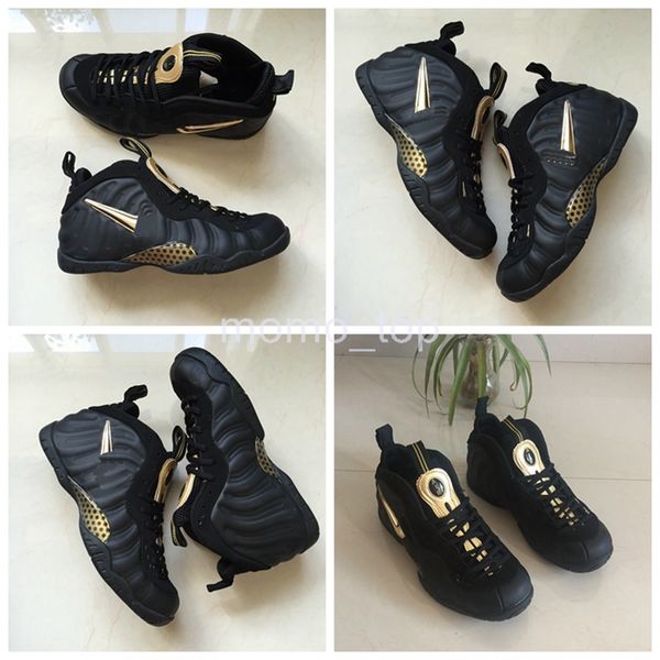 

Tênis de basquete momo_top