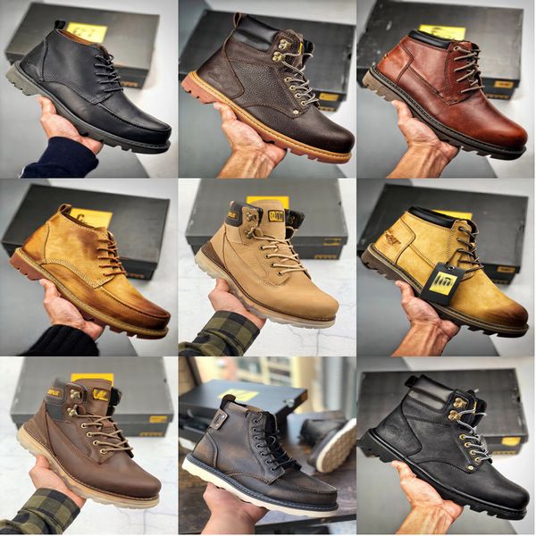 

high sneakers designer boots for men shop online for mens shoes sneakers shop luxury fashion boots the latest stylish boot, Black