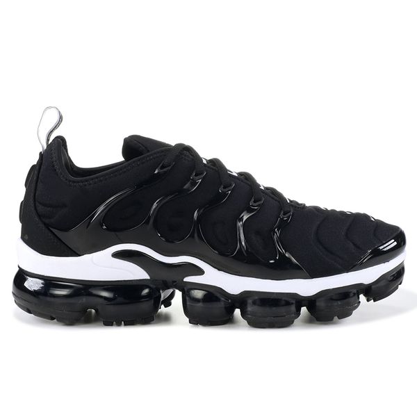vapormax squalo
