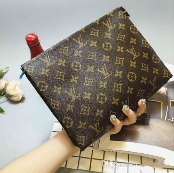 

2020 2018 famou de igner woman brand bag women leather handbag genuine leather hopping houlder cro body bag for women bol a feminina