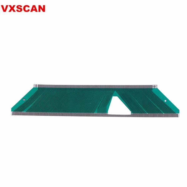 

sid 1 ribbon cable for saab 9-3 and 9-5 models 10pcs/lot