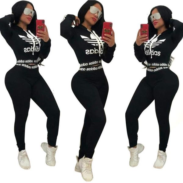 adidas sportswear jogging suit adidas sportswear jogging suit