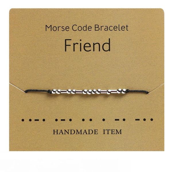 

moss code couple bracelets password classic brand women jewelry designer diamond fashion titanium bracelet rose gold silver bangles men, Golden;silver