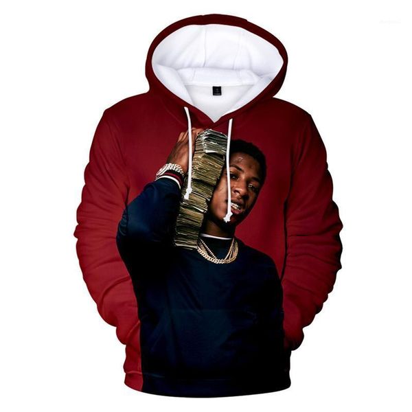 

fashion sweatshirts teenager clothing youngboy pullovers designer hoodies men women hooded hot, Black