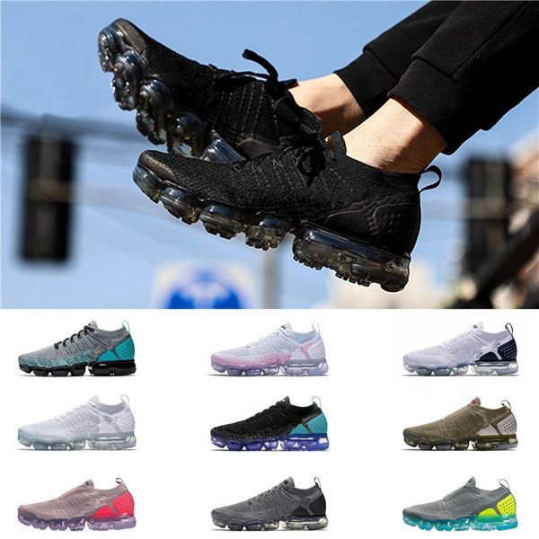 zapatillas nike mujer atletismo zapatillas nike mujer atletismo