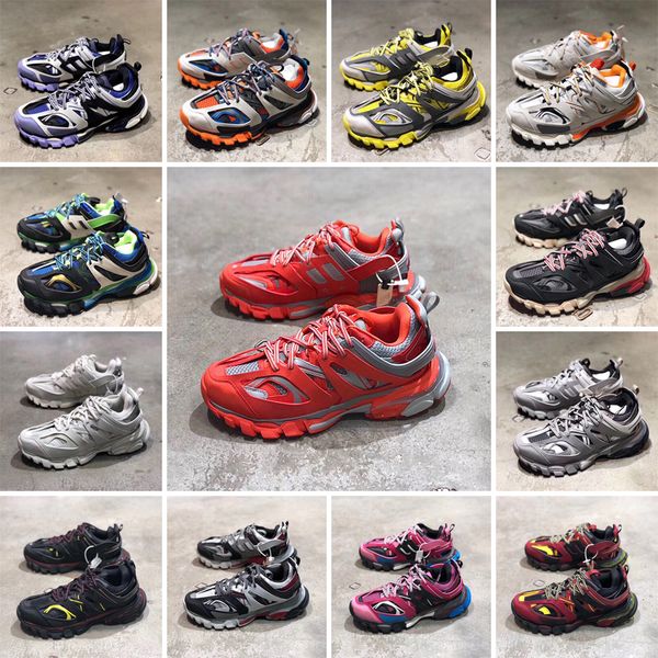 

2019 new casual shoes breathable lightweight mens sneakers breathable fashion rubber sole shoes casual thick bottom shoes, Black