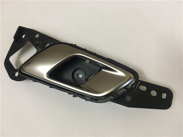 

front door inside handle for ranger 12-everest 15 eb3b 22601basmsr eb3b 22600 basmsr ab39 21971absmsr ab39 21970absmsr color chrome