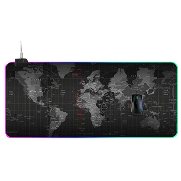 

cases2010 игровой коврик для мыши большой коврик для мыши геймер ргб большой коврик для мыши компьютер коврик для мыши светодиодная подсветк
