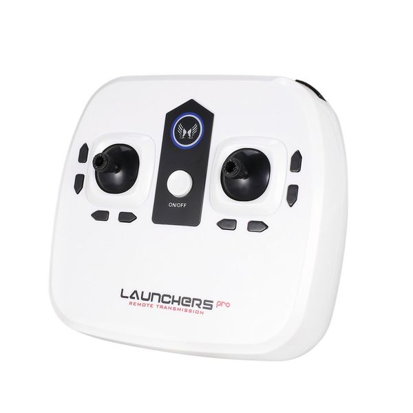 

s28 rc drone 2.4g quadcopter aircraft with altitude hold auto return headless 3d flips 18min long flight rc drone model toys