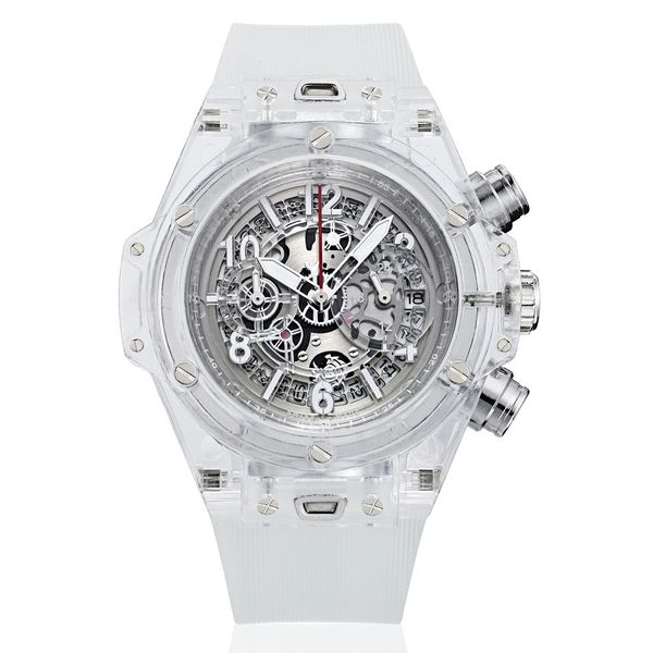 

Relógios de pulso lijingpao1515