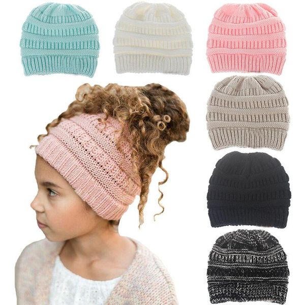 bulk crochet hats