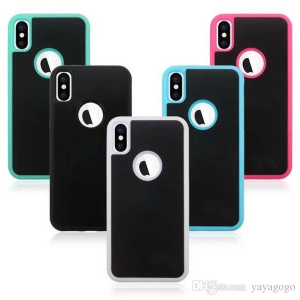 

wholesale lower price cute silicone soft shockproof case cover for iphone se 6 6s 5 7 8 x nano mobile phone cases u418