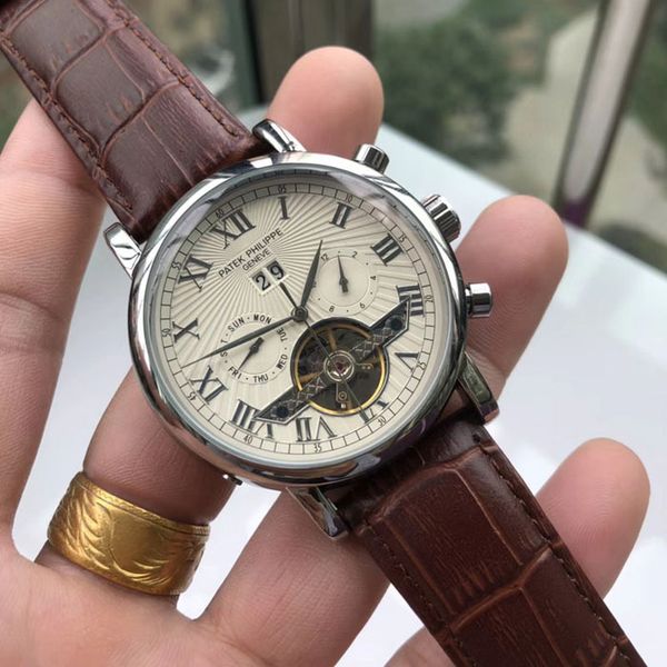 

Ѭоконе а мђжкие меаниекие из неѬжавеей али авомаиекие золое, Slivery;brown