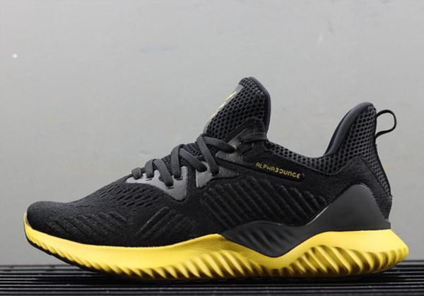 

2019 Новый бренд Горячие Продажи Alphabounce EM 330 Повседневная Обувь Альфа отказов Hpc Ams 3M