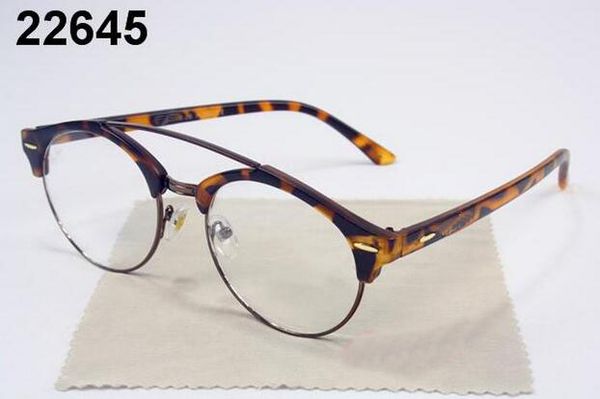 

popular brand designer sunglasses for men and women outdoor sport glass lenses sunglasses sun shades sunglasses women glasses with case, White;black