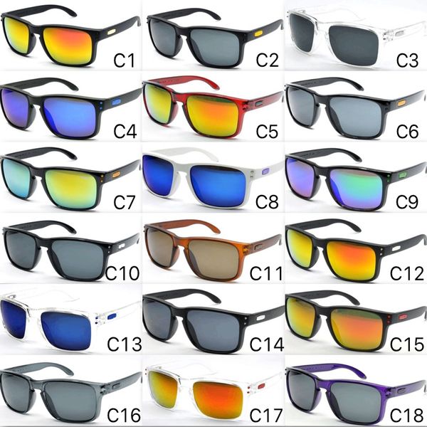 

9102 mens sports sunglasses 18 colors cool outdoor goggles driving eyewear motorbike eyeglasses sun glasses cycling eyewear wholesale, White;black