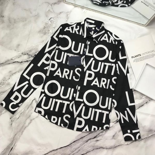 

19ss luxurious brand design starry sky letter women men casual fashion sweatshirts streetwear outdoor shirt, Gray;blue