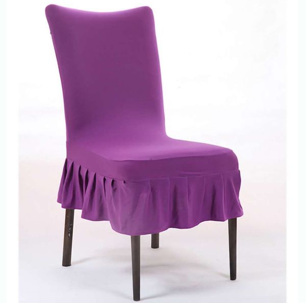 

homesick elastic spandex chair covers for kitchen modern dining chair cover with back stretch cover wedding