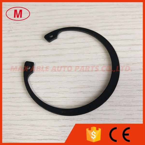 

s3b turbo clip for turbo repair kits