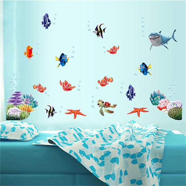 Download Meer wohnkultur Desktop Wallpaper Free