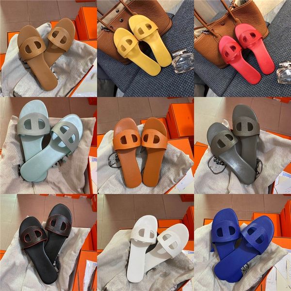 

roman sandals 2020 women summer new hollow breathable denim high-heeled sandals thick heel fish mouth hole boots women d979#138, Black