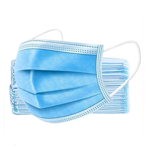 

dhl ship wholesale k dust earloop mask masks to protect your health and face mily b1 kt9k
