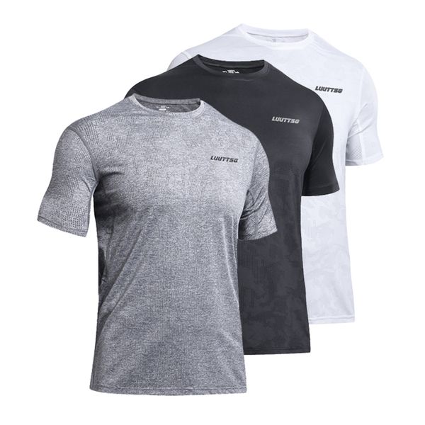 camisetas crossfit precio