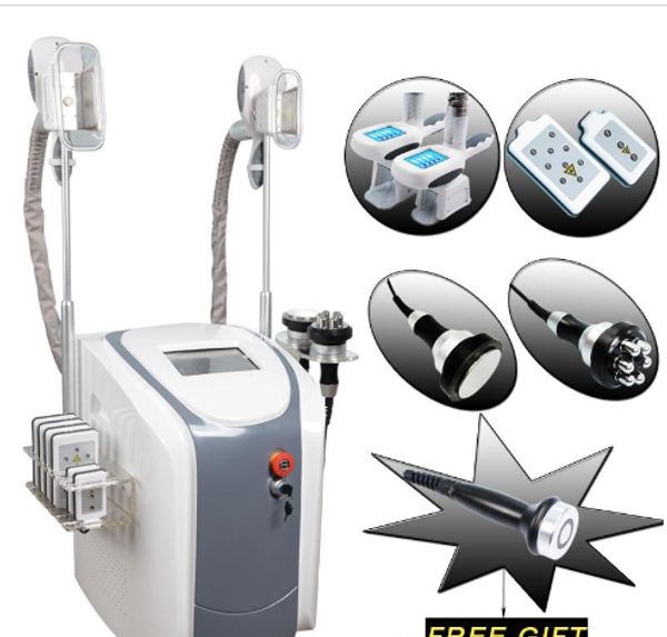 

Super zeltiq cryolipoly i fat freeze machine lipola er per onal u e cryotherapy lipo la er ultra onic cavitation rf limming machine