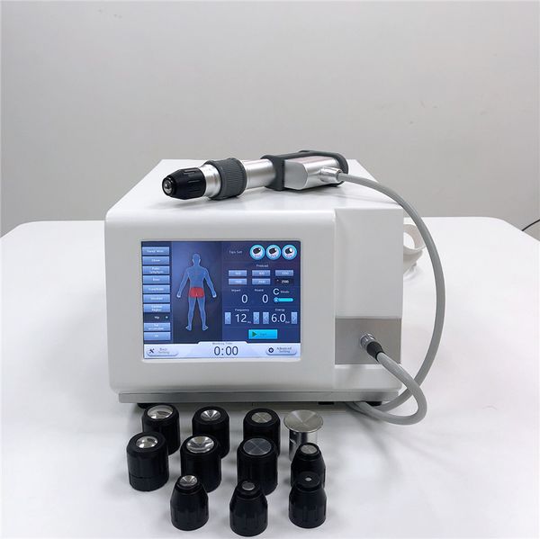 

eswt low intensity shockwave therapy for erectile dysfunction and physicly for body pain relif