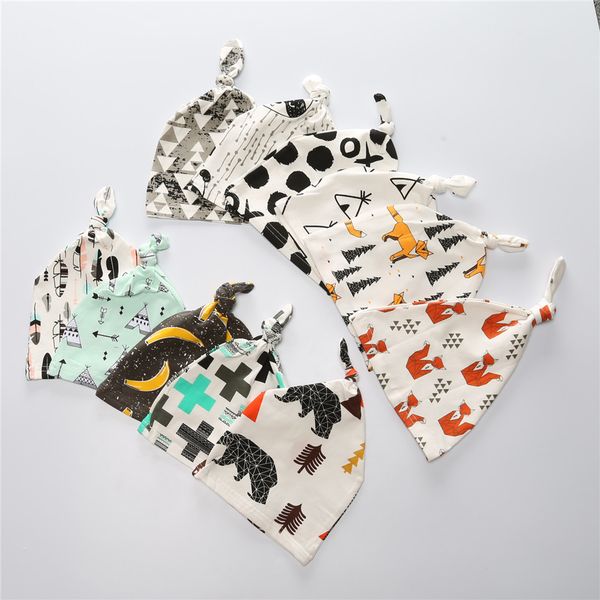 

Chapéus & Bonés liangjingjing_no3