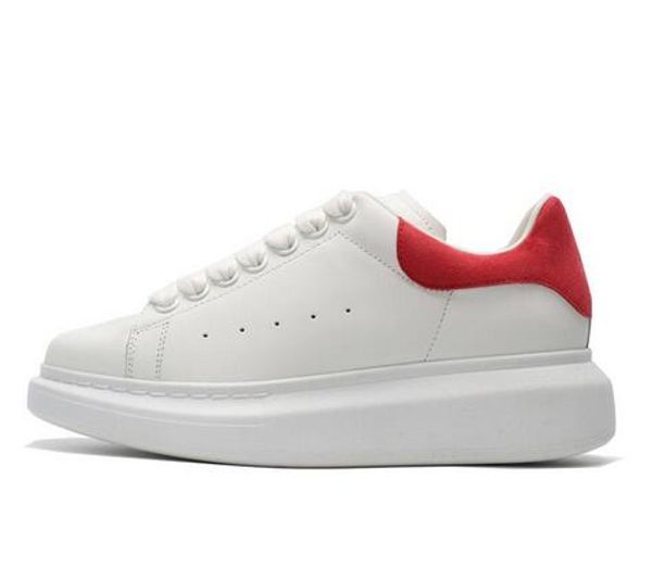 

vintage platform slipper black casual shoes lace up designer comfort pretty girl women sneakers casual leather shoes men womens sneakers