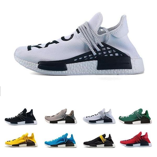 pharrell williams negros