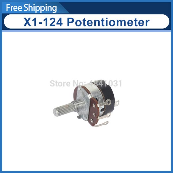 

xmt2315 main control board potentiometer dc motor speed controller adjustable variable speed switch sieg x1-124 wh24-2 r4k7