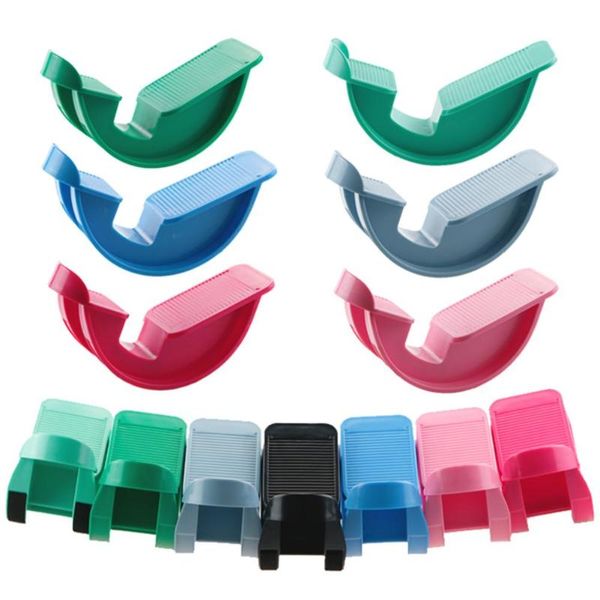 

foot rocker stretcher alleviate plantar fasciitis outdoor home fitness equipments stretcher calf ankle