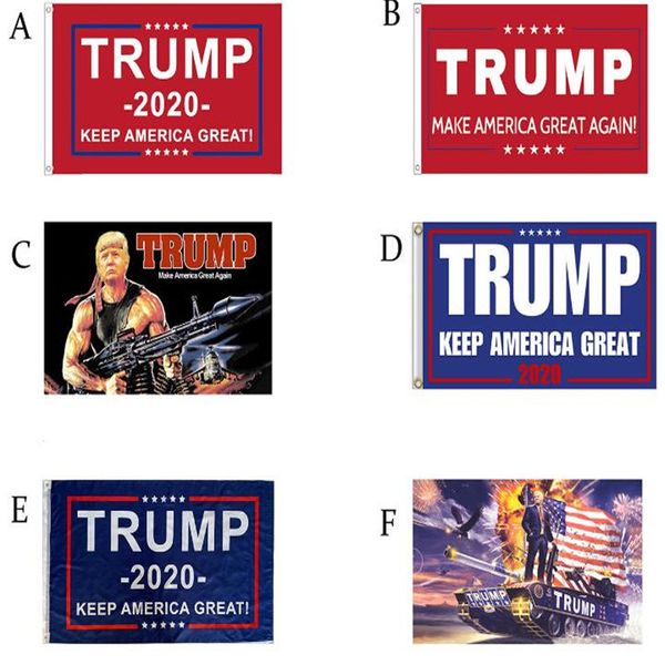 

гоѬие мод trump 2020 лаг 90 * 150м клаиекий donald keep america great digital print а баннеѬ party de