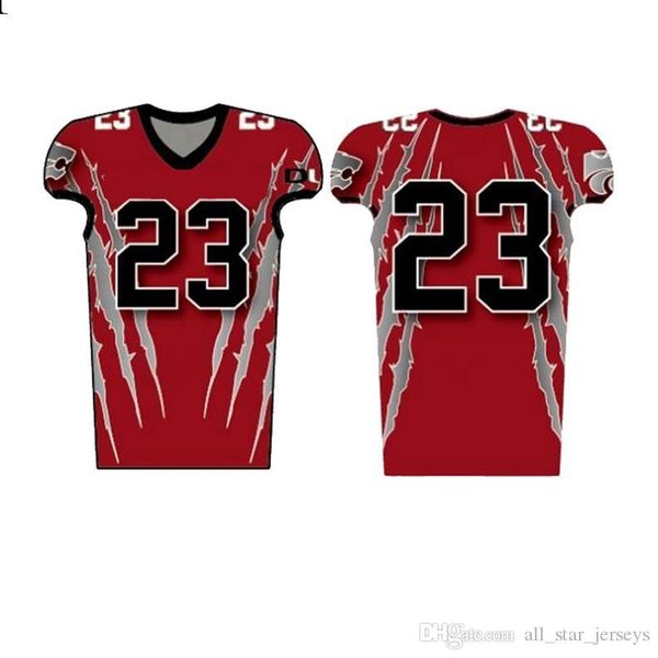 

mens jersesdgtrhytergrtrhtykyu,seggtyjergerhg ehtrjwetgerhgnegfer, Black;red